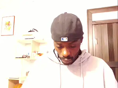 Snapshot of phillip-hot chatting on February 2025 01:14:02 PM phillip-hot online show from February 2025 01:14:02 PM