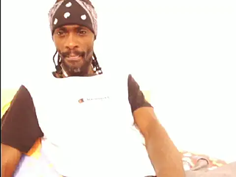 Snapshot of phillip-hot chatting on February 2025 04:16:01 PM phillip-hot online show from February 2025 04:16:01 PM