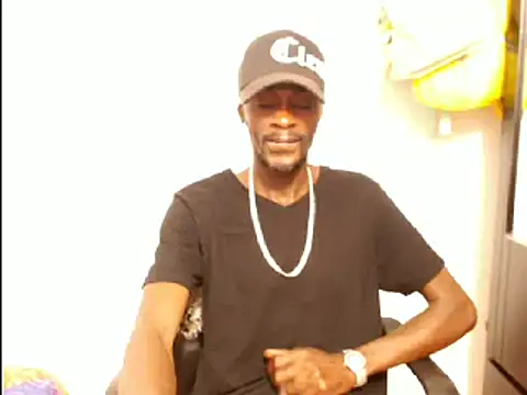 Snapshot of phillip-hot chatting on March 2025 04:33:01 PM phillip-hot online show from March 2025 04:33:01 PM