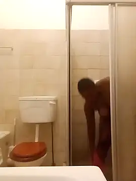 Snapshot of Sexymamibo chatting on December 2024 07:52:02 PM Sexymamibo online show from December 2024 07:52:02 PM