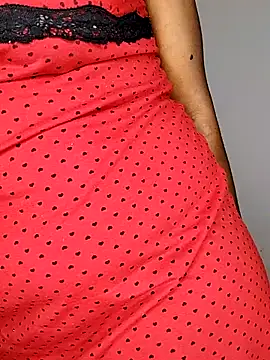 Snapshot of Sexymamibo chatting on November 2025 08:24:02 PM Sexymamibo online show from November 2025 08:24:02 PM