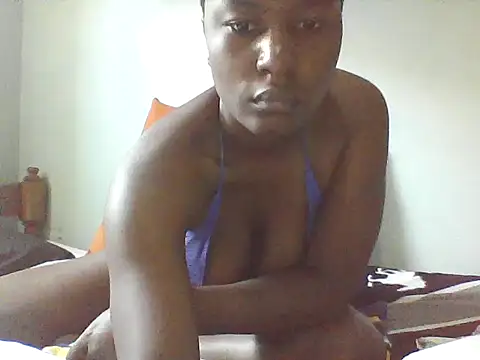Snapshot of QUEEN_LAYLA chatting on June 2026 07:19:01 AM QUEEN LAYLA online show from June 2026 07:19:01 AM