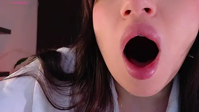 eimy22 online show from January 2025 10:16:02 PM