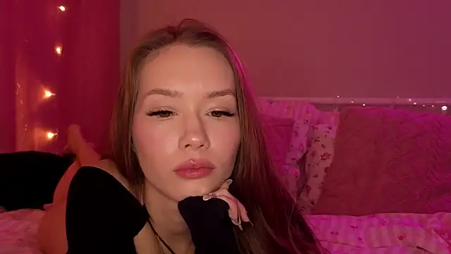 KateVon online show from October 2025 05:13:01 AM