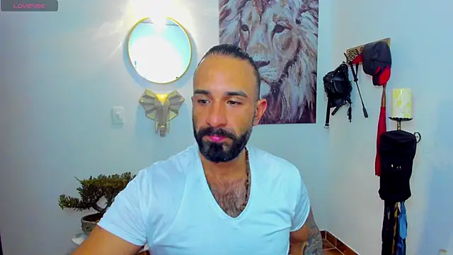 mr maik online show from January 2025 09:57:02 AM