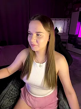 Lexi noah online show from November 2025 09:25:01 PM