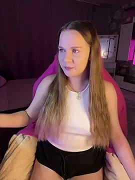 Lexi noah online show from February 2026 09:41:01 PM