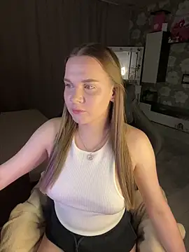 Lexi noah online show from March 2026 09:21:02 PM