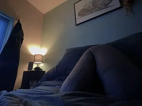 Tattooednakedguy online show from February 2025 11:01:02 AM