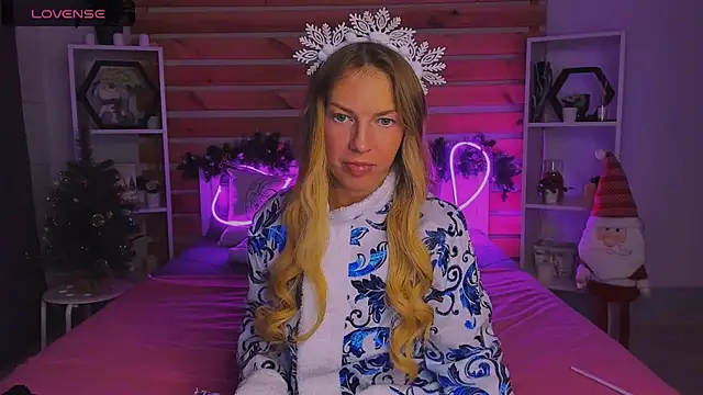 Snapshot of Jeanne_Williams chatting on December 2024 04:19:01 AM Jeanne Williams online show from December 2024 04:19:01 AM