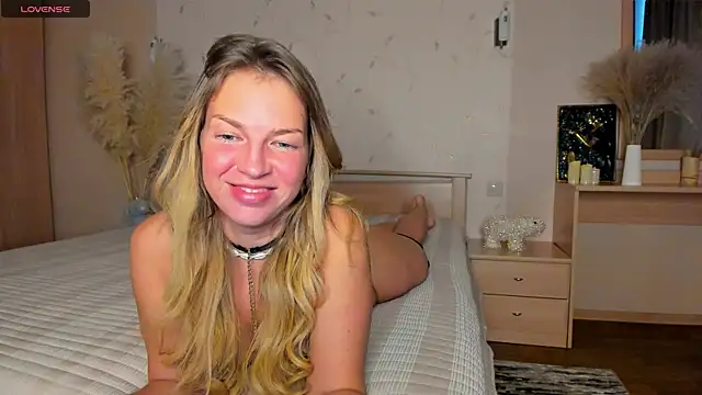 Jeanne Williams online show from February 2025 06:32:01 AM