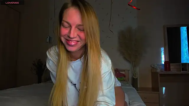 Snapshot of Jeanne_Williams chatting on March 2025 08:41:01 AM Jeanne Williams online show from March 2025 08:41:01 AM