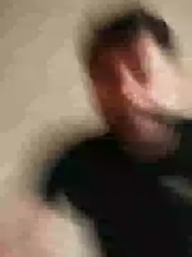 Analcholic online show from December 2024 06:00:02 PM