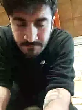 Analcholic online show from December 2024 11:32:02 AM