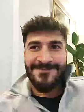 Analcholic online show from December 2024 05:37:02 PM