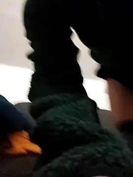 Analcholic online show from December 2025 01:00:02 AM