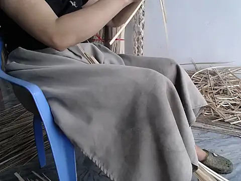 nolame18xxx online show from March 2026 08:54:02 AM