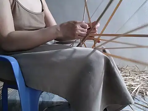 nolame18xxx online show from April 2026 10:42:02 AM