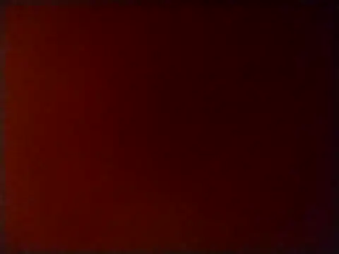 Snapshot of KrasniyFelix chatting on March 2025 08:04:02 AM KrasniyFelix online show from March 2025 08:04:02 AM