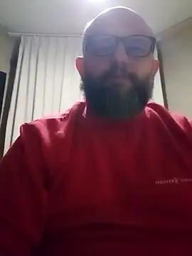 Snapshot of AlexandruCsaba chatting on December 2024 05:42:01 AM AlexandruCsaba online show from December 2024 05:42:01 AM