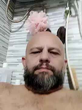 Snapshot of AlexandruCsaba chatting on January 2025 06:56:01 PM AlexandruCsaba online show from January 2025 06:56:01 PM