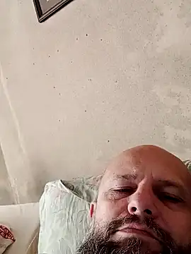 Snapshot of AlexandruCsaba chatting on January 2025 09:23:02 AM AlexandruCsaba online show from January 2025 09:23:02 AM