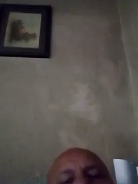 Snapshot of AlexandruCsaba chatting on September 2025 09:24:01 AM AlexandruCsaba online show from September 2025 09:24:01 AM