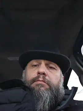 Snapshot of AlexandruCsaba chatting on November 2025 02:50:02 PM AlexandruCsaba online show from November 2025 02:50:02 PM