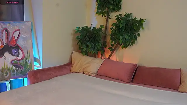 JessRosen online show from March 2026 05:44:01 AM