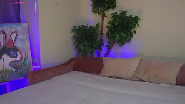 JessRosen online show from March 2026 03:33:02 AM