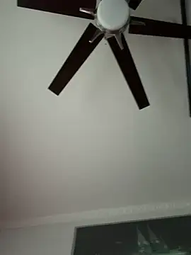 Hornyblond Bella online show from March 2026 04:54:01 PM