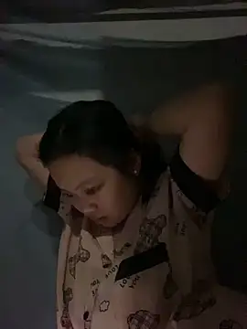 Snapshot of chaomay796xo chatting on December 2024 03:04:01 AM chaomay796xo online show from December 2024 03:04:01 AM