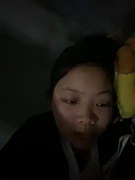 Snapshot of chaomay796xo chatting on December 2024 05:21:01 AM chaomay796xo online show from December 2024 05:21:01 AM