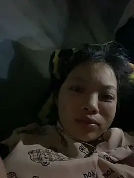 Snapshot of chaomay796xo chatting on December 2024 11:43:02 PM chaomay796xo online show from December 2024 11:43:02 PM