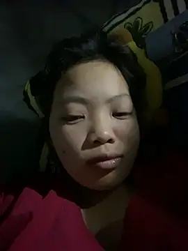 Snapshot of chaomay796xo chatting on December 2024 12:31:02 AM chaomay796xo online show from December 2024 12:31:02 AM