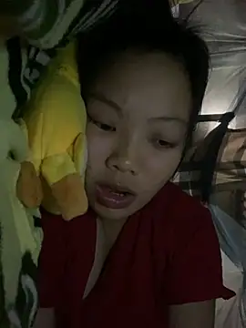 Snapshot of chaomay796xo chatting on December 2024 06:53:01 AM chaomay796xo online show from December 2024 06:53:01 AM