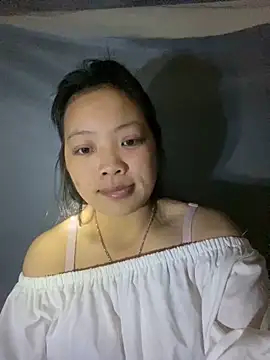 Snapshot of chaomay796xo chatting on December 2024 04:12:02 AM chaomay796xo online show from December 2024 04:12:02 AM