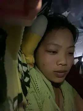 Snapshot of chaomay796xo chatting on December 2024 02:21:01 PM chaomay796xo online show from December 2024 02:21:01 PM