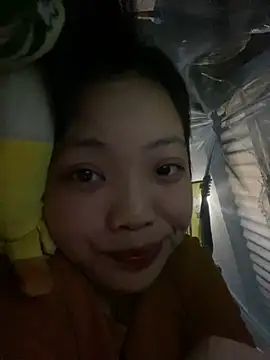 Snapshot of chaomay796xo chatting on December 2024 01:11:02 PM chaomay796xo online show from December 2024 01:11:02 PM