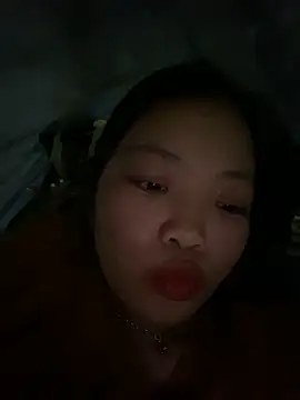 Snapshot of chaomay796xo chatting on December 2024 04:23:02 AM chaomay796xo online show from December 2024 04:23:02 AM