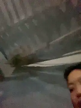 Snapshot of chaomay796xo chatting on December 2024 01:27:02 PM chaomay796xo online show from December 2024 01:27:02 PM