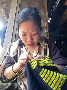 Snapshot of chaomay796xo chatting on December 2024 03:58:02 AM chaomay796xo online show from December 2024 03:58:02 AM