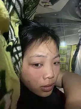 Snapshot of chaomay796xo chatting on December 2024 10:46:02 PM chaomay796xo online show from December 2024 10:46:02 PM