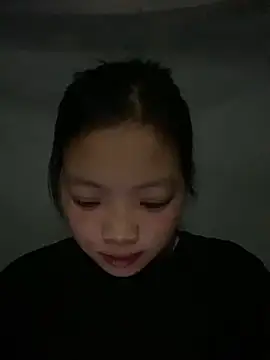 Snapshot of chaomay796xo chatting on December 2024 01:07:02 PM chaomay796xo online show from December 2024 01:07:02 PM