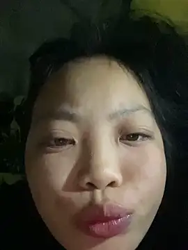 Snapshot of chaomay796xo chatting on December 2024 12:19:01 AM chaomay796xo online show from December 2024 12:19:01 AM