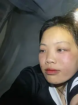 Snapshot of chaomay796xo chatting on December 2024 05:58:01 AM chaomay796xo online show from December 2024 05:58:01 AM