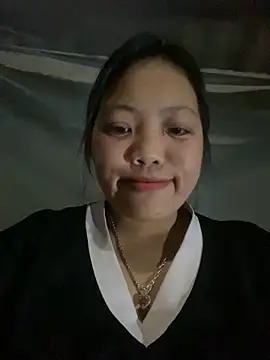 Snapshot of chaomay796xo chatting on December 2024 03:31:02 PM chaomay796xo online show from December 2024 03:31:02 PM