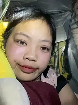 Snapshot of chaomay796xo chatting on December 2024 01:21:02 PM chaomay796xo online show from December 2024 01:21:02 PM