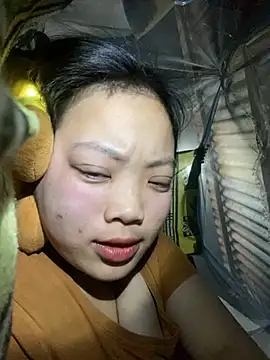 Snapshot of chaomay796xo chatting on December 2024 05:10:02 AM chaomay796xo online show from December 2024 05:10:02 AM