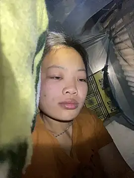 Snapshot of chaomay796xo chatting on January 2025 10:22:02 PM chaomay796xo online show from January 2025 10:22:02 PM